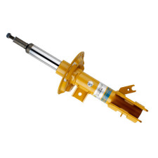 Schokdemper voor BILSTEIN B8 Ford Mondeo V 2014- 1.0/1.5/2.0 Ecoboost, 1.5/1.6/2.0 Tdci - GT2i - BIL-35-252146 - 35-252146 - 4025258769635