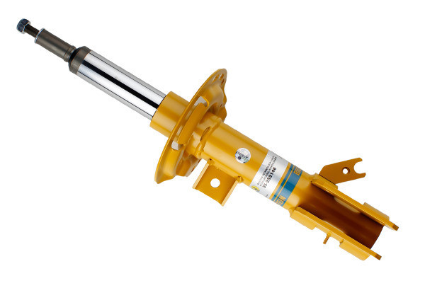 Amortizor față BILSTEIN B8 pentru Ford Mondeo V 2014 – 1.0/1.5/2.0 Ecoboost, 1.5/1.6/2.0 Tdci – GT2i - BIL-35-252146 - 35-252146 - 4025258769635
