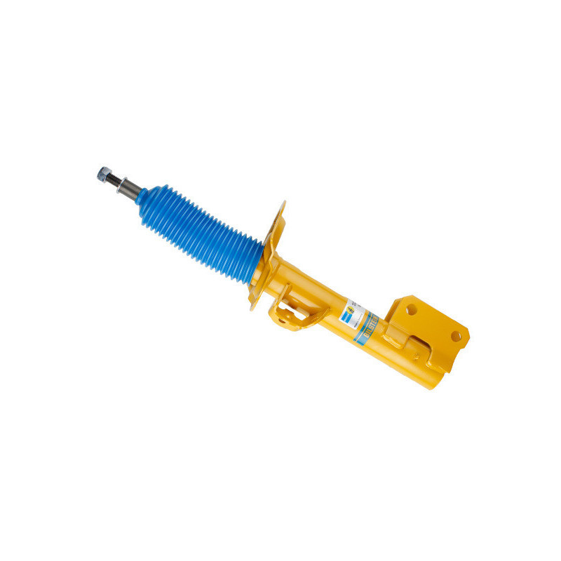 Voorschokdemper BILSTEIN B6 Ford Mustang Coupé 2.3 EcoBoost 314pk 2015-2018 - GT2i - BIL-35-253600 - 35-253600 - 4025258774097