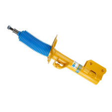 Voorschokdemper BILSTEIN B6 Ford Mustang Coupé 2.3 EcoBoost 314pk 2015-2018 - GT2i - BIL-35-253600 - 35-253600 - 4025258774097