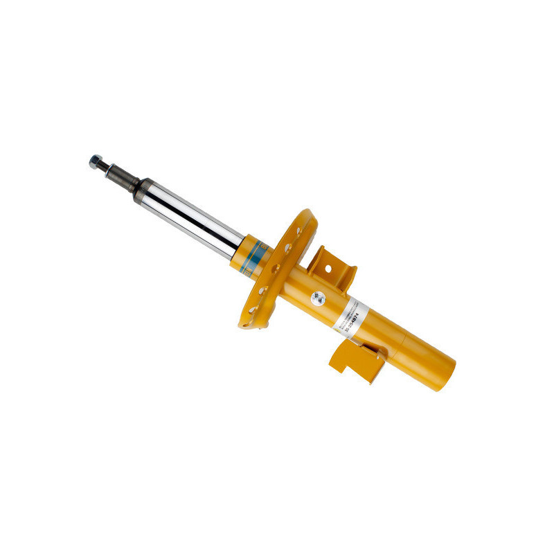 Schokdemper linksvoor BILSTEIN B6 Volvo XC60 T5 241pk 2010-2014 - GT2i - BIL-35-254874 - 35-254874 - 4025258775094