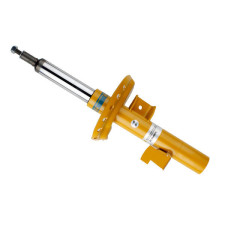 Schokdemper linksvoor BILSTEIN B6 Volvo XC60 T5 241pk 2010-2014 - GT2i - BIL-35-254874 - 35-254874 - 4025258775094