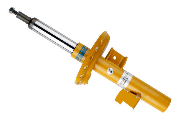 Schokdemper linksvoor BILSTEIN B6 Volvo XC60 T5 241pk 2010-2014 - GT2i - BIL-35-254874 - 35-254874 - 4025258775094