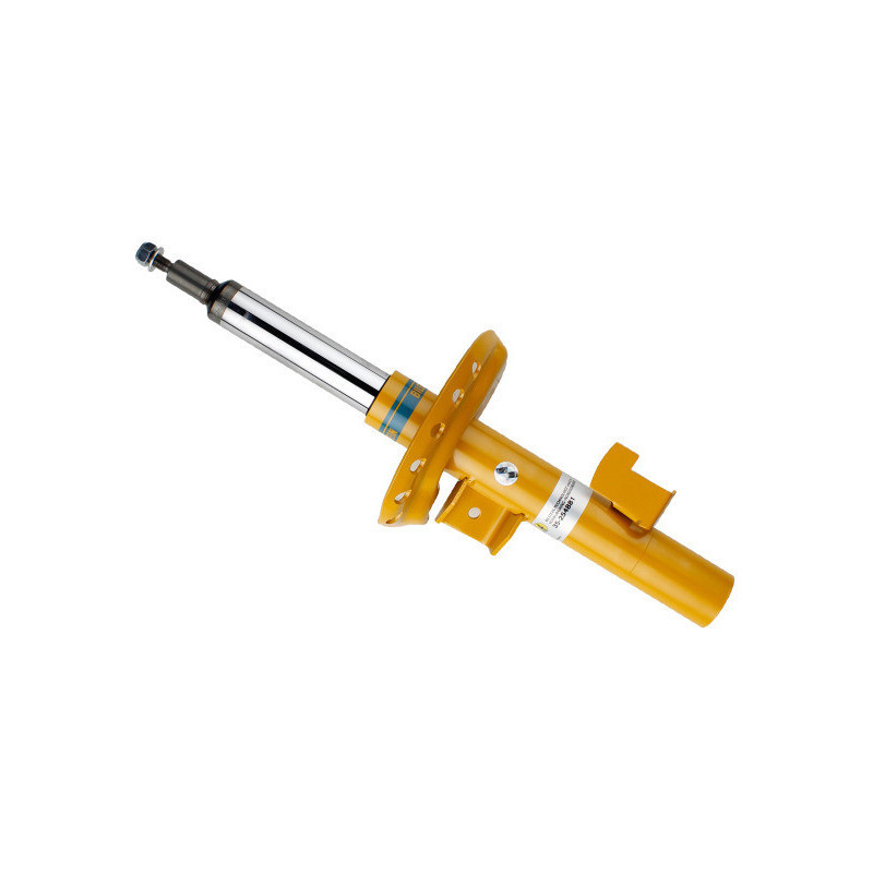 Schokdemper rechtsvoor BILSTEIN B6 Volvo XC60 T5 241pk 2010-2014 - GT2i - BIL-35-254881 - 35-254881 - 4025258775087