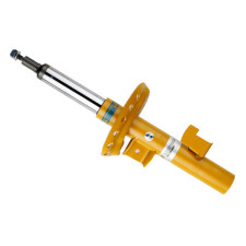 Schokdemper rechtsvoor BILSTEIN B6 Volvo XC60 T5 241pk 2010-2014 - GT2i - BIL-35-254881 - 35-254881 - 4025258775087
