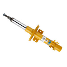 Schokdemper BILSTEIN B8 voor Skoda Fabia III 1.4 TDI 75pk 15/05-18/12 - BIL-35-257349 - 35-257349 - 4025258776381