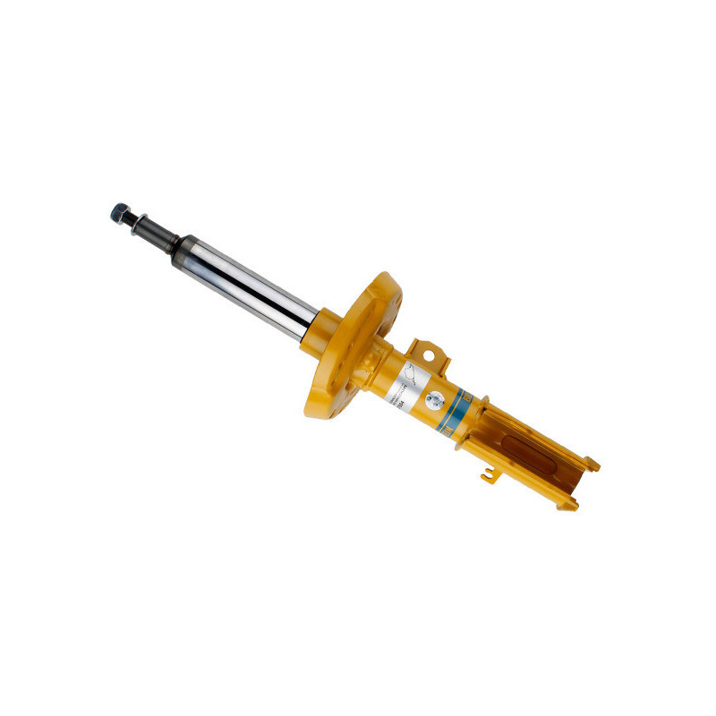 Schokdemper voor Bilstein B6 voor Opel Astra K 1.0, 1.4, 1.4 Turbo, 1.6 Turbo, 1.6 CDTI, 1.6 Biturbo CDTI 06.15-- - GT2i - BIL-35-257554 - 35-257554 - 4025258797584