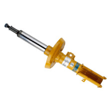 Schokdemper voor Bilstein B6 voor Opel Astra K 1.0, 1.4, 1.4 Turbo, 1.6 Turbo, 1.6 CDTI, 1.6 Biturbo CDTI 06.15-- - GT2i - BIL-35-257554 - 35-257554 - 4025258797584