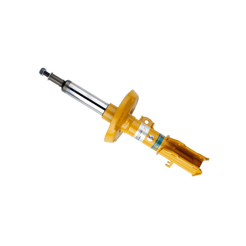 Schokdemper BILSTEIN B8 voor Opel Astra K 1.0, 1.4, 1.4 Turbo, 1.6 Turbo, 1.6 CDTI, 1.6 BiTurbo CDTI 06.15-- - GT2i - BIL-35-261582 - 35-261582 - 4025258797614