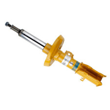 Schokdemper BILSTEIN B8 voor Opel Astra K 1.0, 1.4, 1.4 Turbo, 1.6 Turbo, 1.6 CDTI, 1.6 BiTurbo CDTI 06.15-- - GT2i - BIL-35-261582 - 35-261582 - 4025258797614