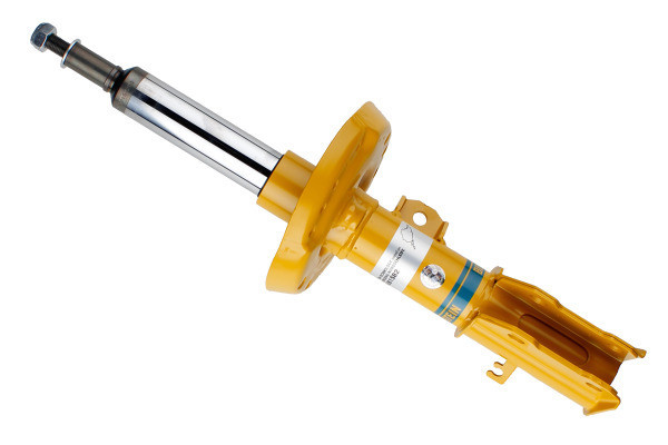 Amortizor BILSTEIN B8 față pentru Opel Astra K 1.0, 1.4, 1.4 Turbo, 1.6 Turbo, 1.6 CDTI, 1.6 BiTurbo CDTI 06.15-- - GT2i - BIL-35-261582 - 35-261582 - 4025258797614