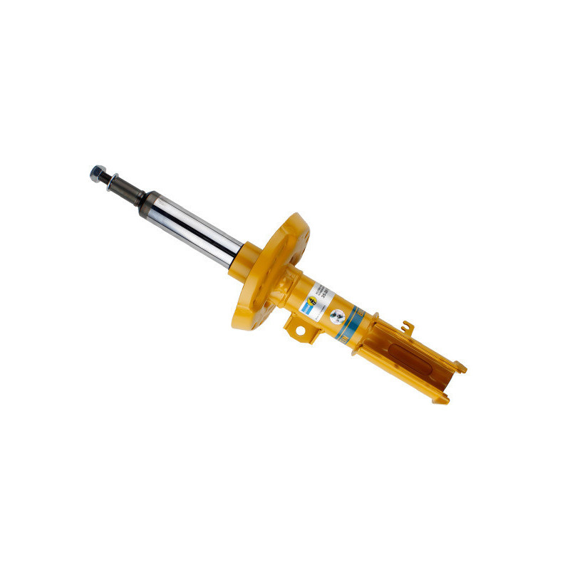 Schokdemper BILSTEIN B8 voor Opel Astra K 1.0, 1.4, 1.4 Turbo, 1.6 Turbo, 1.6 CDTI, 1.6 Biturbo CDTI 06.15-- - GT2i - BIL-35-261599 - 35-261599 - 4025258797621