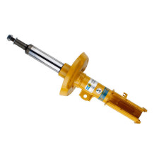 Schokdemper BILSTEIN B8 voor Opel Astra K 1.0, 1.4, 1.4 Turbo, 1.6 Turbo, 1.6 CDTI, 1.6 Biturbo CDTI 06.15-- - GT2i - BIL-35-261599 - 35-261599 - 4025258797621