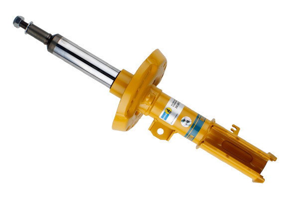Schokdemper BILSTEIN B8 voor Opel Astra K 1.0, 1.4, 1.4 Turbo, 1.6 Turbo, 1.6 CDTI, 1.6 Biturbo CDTI 06.15-- - GT2i - BIL-35-261599 - 35-261599 - 4025258797621