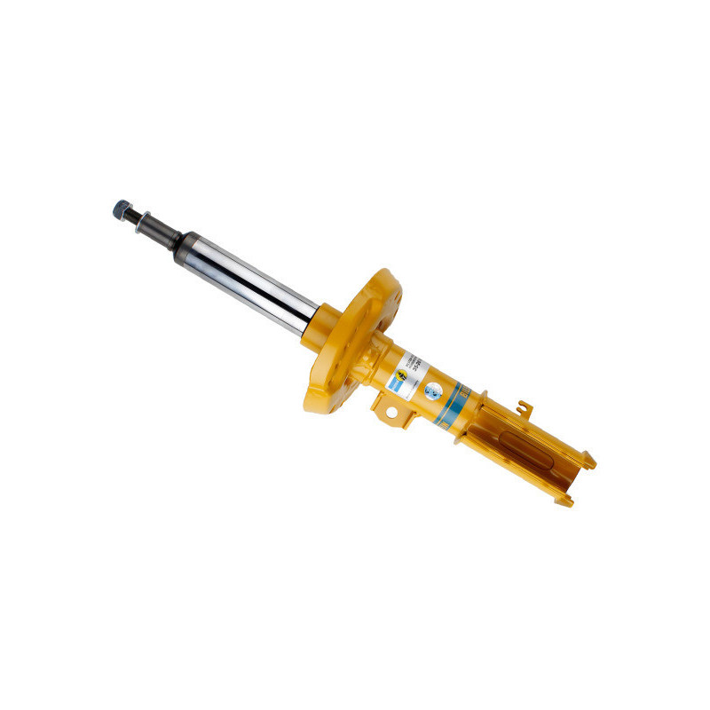 Bilstein B6 sportdemper voor Opel Astra K 1.0/1.4/1.4 Turbo/1.6 Turbo/1.6 CDTI/1.6 Biturbo CDTI 06.15-- - GT2i - BIL-35-261612 - 35-261612 - 4025258797591