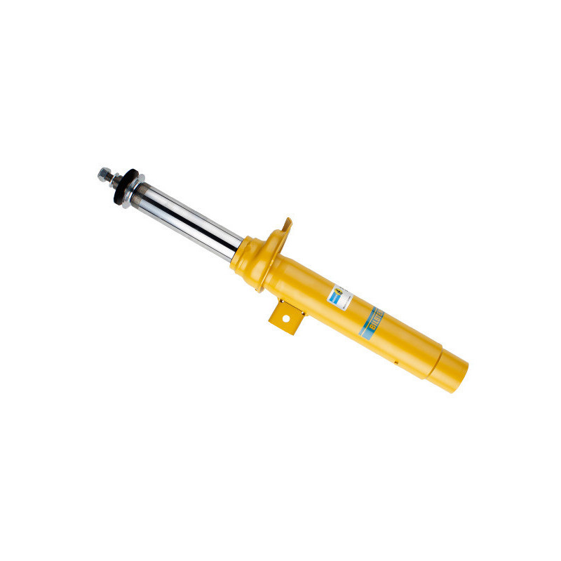 Schokdemper BILSTEIN B6 voor BMW 1 Reeks (F20 / F21) 6.11- - BIL-35-264545 - 35-264545 - 4025258783303