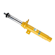 Schokdemper BILSTEIN B6 voor BMW 1 Reeks (F20 / F21) 6.11- - BIL-35-264545 - 35-264545 - 4025258783303