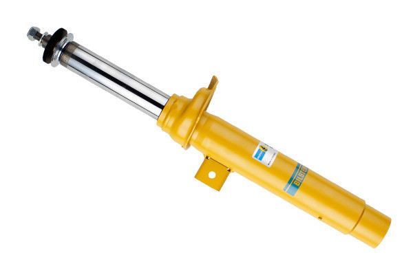 Schokdemper BILSTEIN B6 voor BMW 1 Reeks (F20 / F21) 6.11- - BIL-35-264545 - 35-264545 - 4025258783303