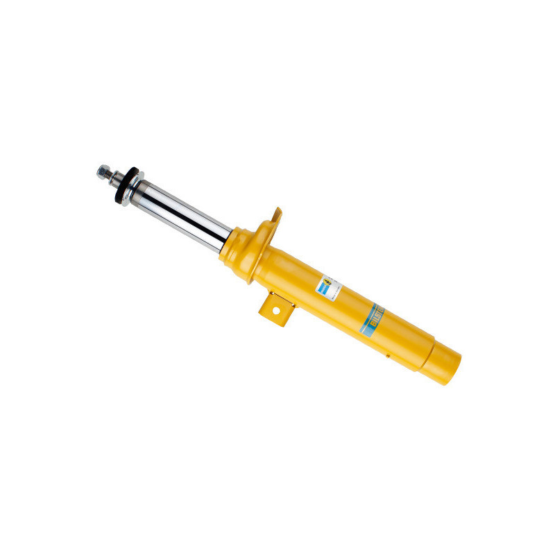 Schokdemper BILSTEIN B8 voor BMW 1 Reeks F20 F21 M-Technik 6.11- - GT2i - BIL-35-264552 - 35-264552 - 4025258783341