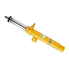 Schokdemper BILSTEIN B8 voor BMW 1 Reeks F20 F21 M-Technik 6.11- - GT2i - BIL-35-264552 - 35-264552 - 4025258783341
