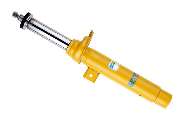 Amortizor BILSTEIN B8 față pentru BMW Seria 1 F20 F21 M-Technik 6.11- - GT2i - BIL-35-264552 - 35-264552 - 4025258783341