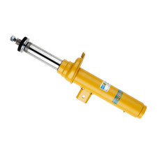 Schokdemper vooraan BILSTEIN B8 voor BMW 3 Reeks xDrive (F30/F35/F80) 10.11- - GT2i - BIL-35-264606 - 35-264606 - 4025258783600