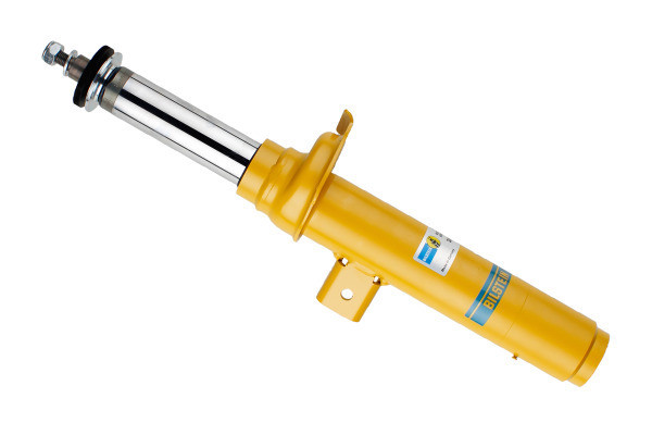 Amortizor față BILSTEIN B8 pentru BMW Seria 3 xDrive (F30/F35/F80) 10.11- - GT2i - BIL-35-264606 - 35-264606 - 4025258783600