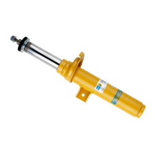 Schokdemper vooraan BILSTEIN B8 voor BMW 3 Reeks xDrive (F30/F35/F80) 10.11- - GT2i - BIL-35-264613 - 35-264613 - 4025258783617