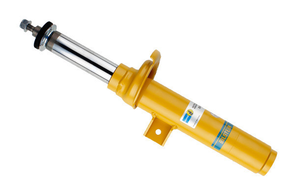 Amortizor față BILSTEIN B8 pentru BMW Seria 3 xDrive (F30/F35/F80) 10.11- - GT2i - BIL-35-264613 - 35-264613 - 4025258783617