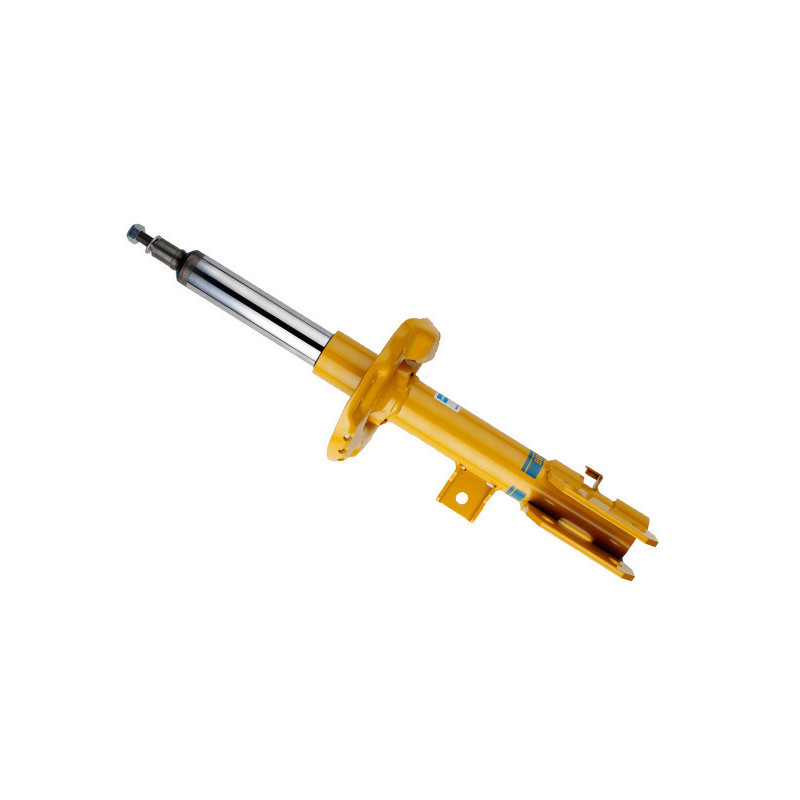 Hyundai Tucson, Kia Sportage schokdemper BILSTEIN B6 voor - GT2i - BIL-35-264699 - 35-264699 - 4025258783440
