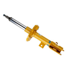 Hyundai Tucson, Kia Sportage schokdemper BILSTEIN B6 voor - GT2i - BIL-35-264699 - 35-264699 - 4025258783440