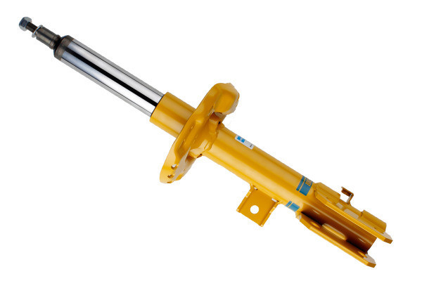 Hyundai Tucson, Kia Sportage schokdemper BILSTEIN B6 voor - GT2i - BIL-35-264699 - 35-264699 - 4025258783440