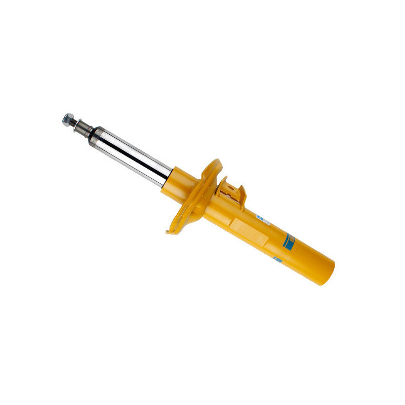 Schokdemper BILSTEIN B6 voor VW Tiguan 2.0 TDI 4motion 150pk 16/01-18/12 - BIL-35-267126 - 35-267126 - 4025258797546