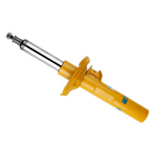 Schokdemper BILSTEIN B6 voor VW Tiguan 2.0 TDI 4motion 150pk 16/01-18/12 - BIL-35-267126 - 35-267126 - 4025258797546