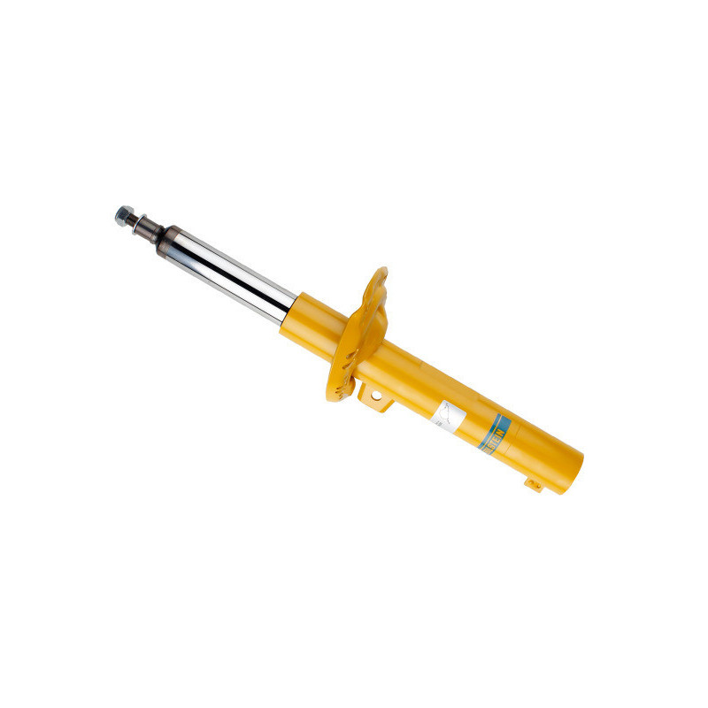 Schokdemper BILSTEIN B6 voor Seat Ateca 1.0 TSI 115pk 16/05-18/12 - BIL-35-273806 - 35-273806 - 4025258800321