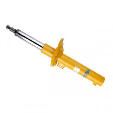 Amortisseur BILSTEIN B6 avant Seat Ateca 1.0 TSI 115cv 16/05-18/12