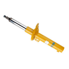 Schokdemper BILSTEIN B6 voor Seat Ateca 1.0 TSI 115pk 16/05-18/12 - BIL-35-273806 - 35-273806 - 4025258800321