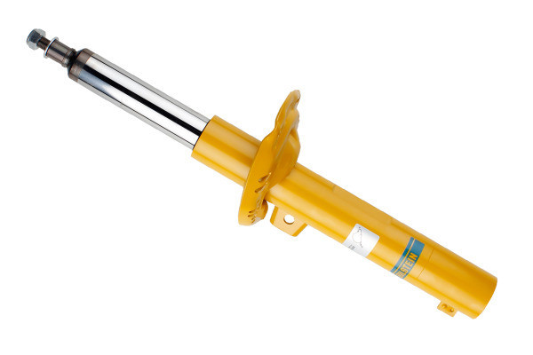 Amortisseur BILSTEIN B6 avant Seat Ateca 1.0 TSI 115cv 16/05-18/12 - BIL-35-273806 - 35-273806 - 4025258800321
