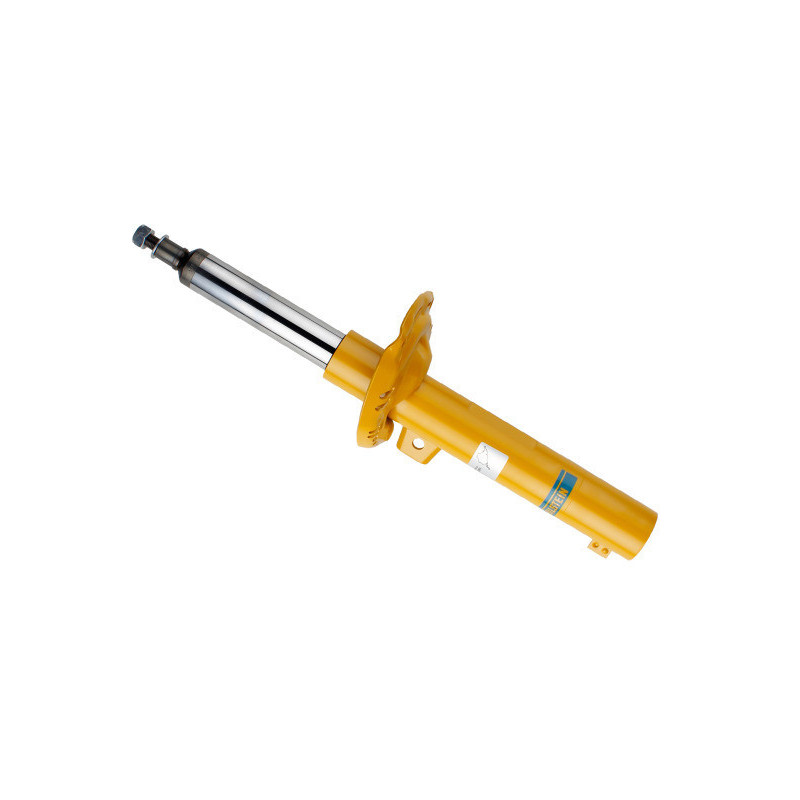 Schokdemper BILSTEIN B6 voor Skoda Kodiaq 1.4 TSI 125pk 17/03-18/12 - BIL-35-274018 - 35-274018 - 4025258801120