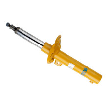 Schokdemper BILSTEIN B6 voor Skoda Kodiaq 1.4 TSI 125pk 17/03-18/12 - BIL-35-274018 - 35-274018 - 4025258801120