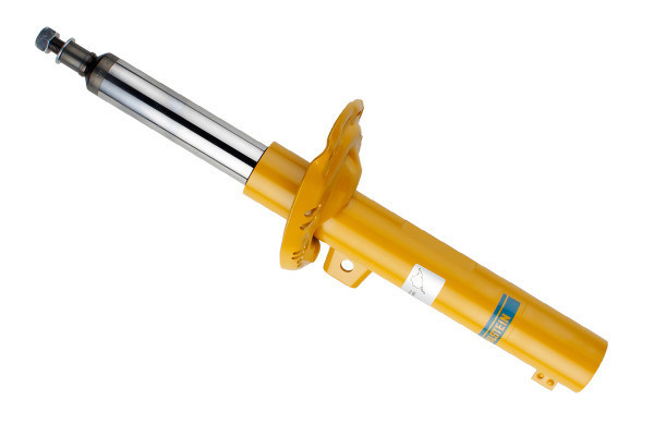Schokdemper BILSTEIN B6 voor Skoda Kodiaq 1.4 TSI 125pk 17/03-18/12 - BIL-35-274018 - 35-274018 - 4025258801120