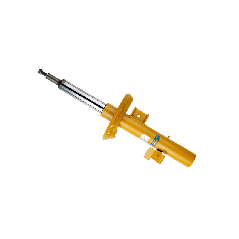Voorschokdemper BILSTEIN B6 voor Land Rover Range Rover Evoque (LV) 2.0, 2.2eD4, 2.2TD4, 2.2SD4 6.11- - GT2i - BIL-35-276258 - 35-276258 - 4025258805081
