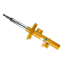 Voorschokdemper BILSTEIN B6 voor Land Rover Range Rover Evoque (LV) 2.0, 2.2eD4, 2.2TD4, 2.2SD4 6.11- - GT2i - BIL-35-276258 - 35-276258 - 4025258805081
