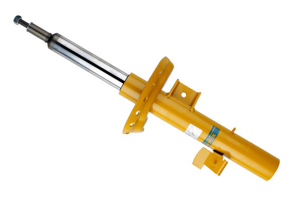 Amortisseur avant BILSTEIN B6 pour Land Rover Range Rover Evoque (LV) 2.0, 2.2eD4, 2.2TD4, 2.2SD4 6.11- - GT2i - BIL-35-276258 - 35-276258 - 4025258805081