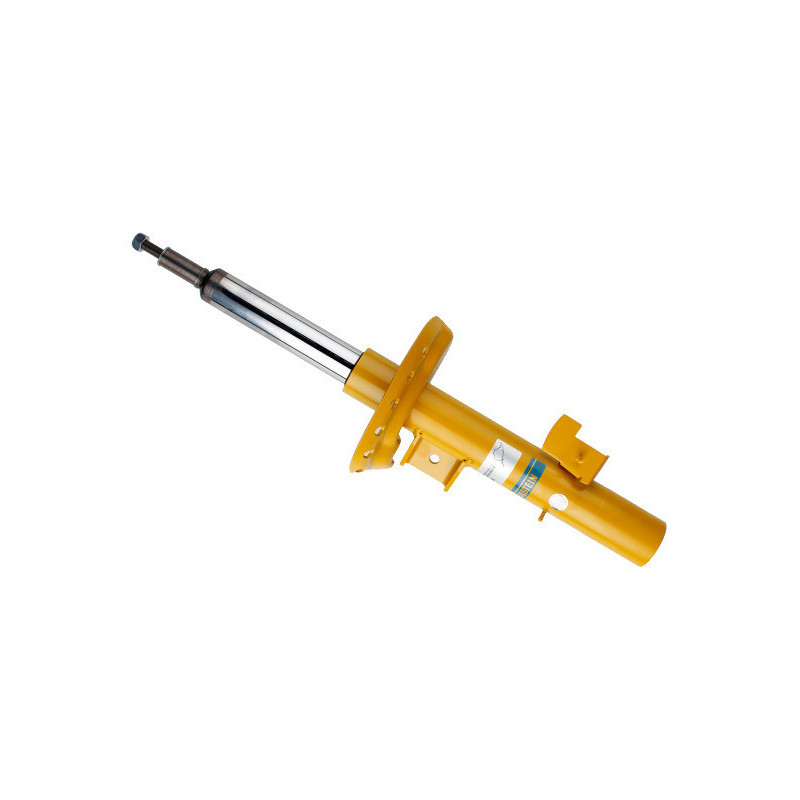 Schokdemper voor BILSTEIN B6 Land Rover Range Rover Evoque (LV) 2.0/2.2eD4/2.2TD4/2.2SD4 6.11- - GT2i - BIL-35-276265 - 35-276265 - 4025258805098