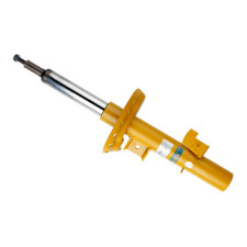 Schokdemper voor BILSTEIN B6 Land Rover Range Rover Evoque (LV) 2.0/2.2eD4/2.2TD4/2.2SD4 6.11- - GT2i - BIL-35-276265 - 35-276265 - 4025258805098