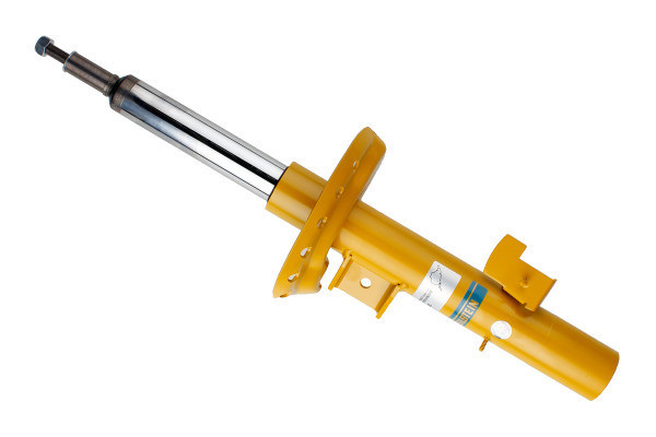 Schokdemper voor BILSTEIN B6 Land Rover Range Rover Evoque (LV) 2.0/2.2eD4/2.2TD4/2.2SD4 6.11- - GT2i - BIL-35-276265 - 35-276265 - 4025258805098
