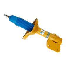 Schokdemper rechtsvoor BILSTEIN B8 Subaru Levorg 1.6 AWD 170pk 2015-2018 - GT2i - BIL-35-300083 - 35-300083 - 4025258777579