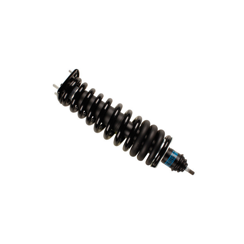 Schokdemper BILSTEIN B4 achter Mercedes-Benz M-Klasse ML 320 218pk 98/02-02/08 - BIL-41-173435 - 41-173435 - 4025258655693