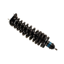 Schokdemper BILSTEIN B4 achter Mercedes-Benz M-Klasse ML 320 218pk 98/02-02/08 - BIL-41-173435 - 41-173435 - 4025258655693